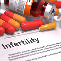 Diagnosis of Infertility: Get Infertility Treatment from Dr. Jasmine Kaur Dahyia - IVF, Infertility, Test Tube Baby & Gynaecology Specialist